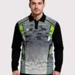 full-sleeve-jersey