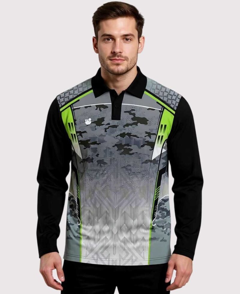 full-sleeve-jersey