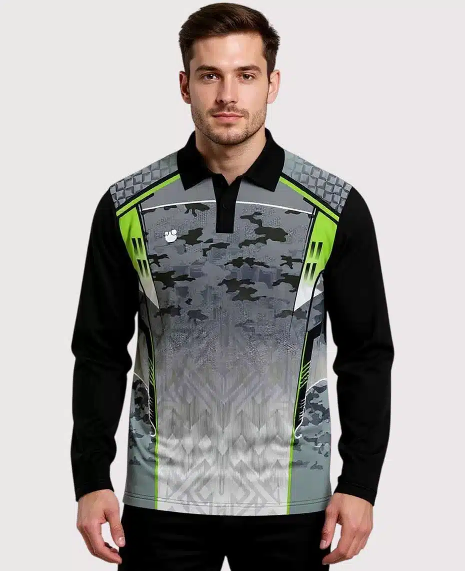 full-sleeve-jersey