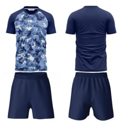 football-jersey-set