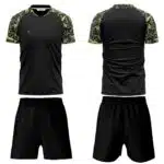 football-jersey-short