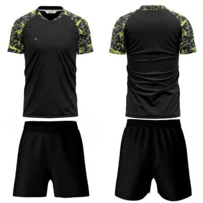 football-jersey-short