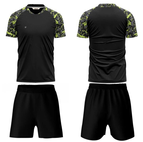 football-jersey-short