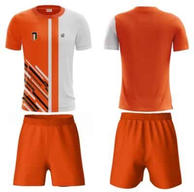 football-jersey-shorts