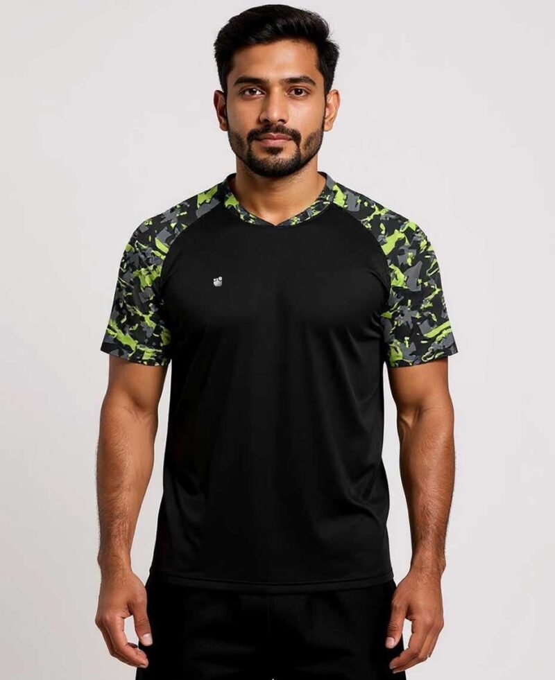 football-kit