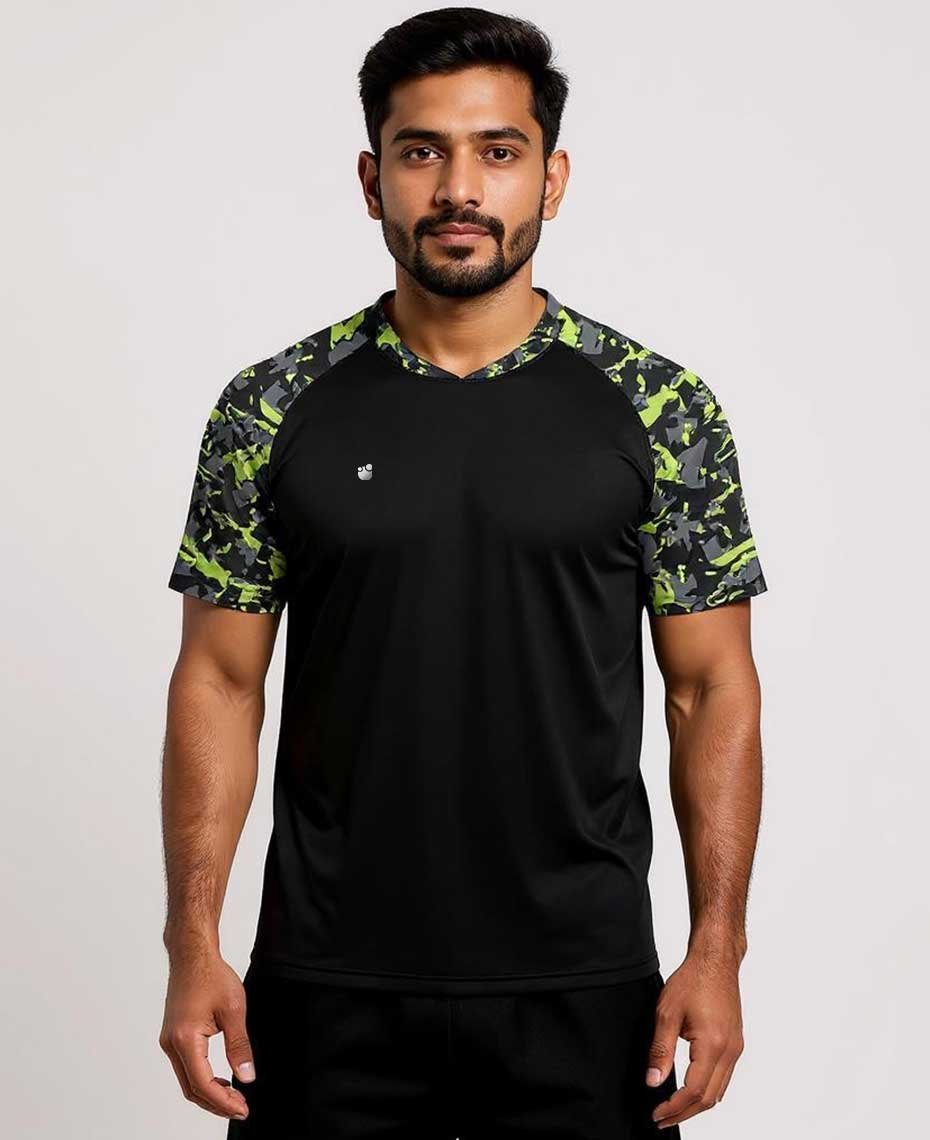 football-kit football-kit