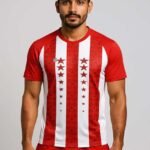 football-kit