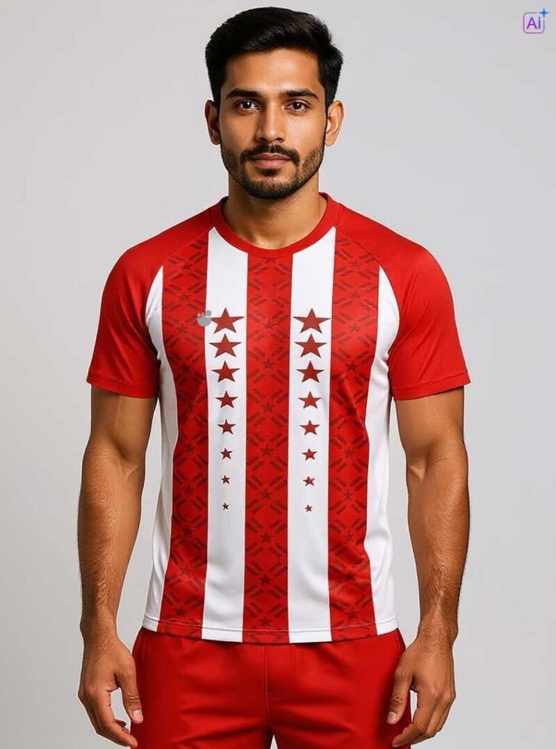 football-kit