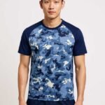 football-tshirt