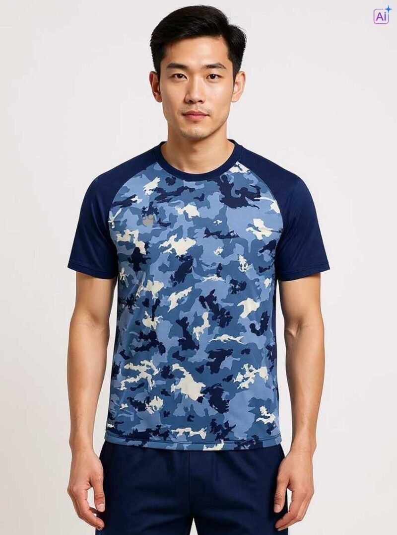 football-tshirt