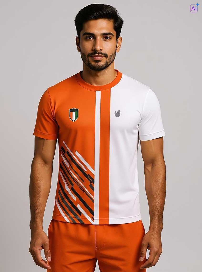 football-tshirts-short football-tshirts-short