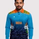 india-jersey