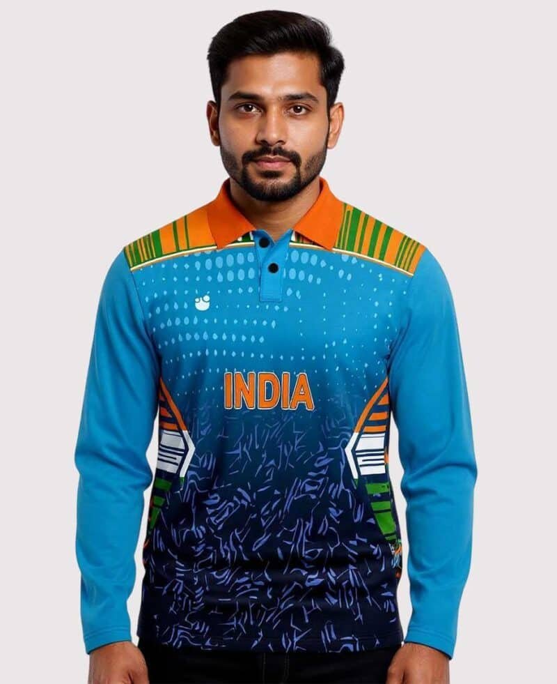 india-jersey