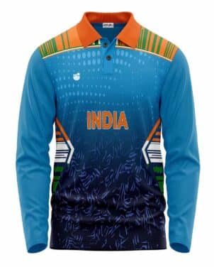 india-jersey