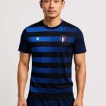 soccer-tshirt