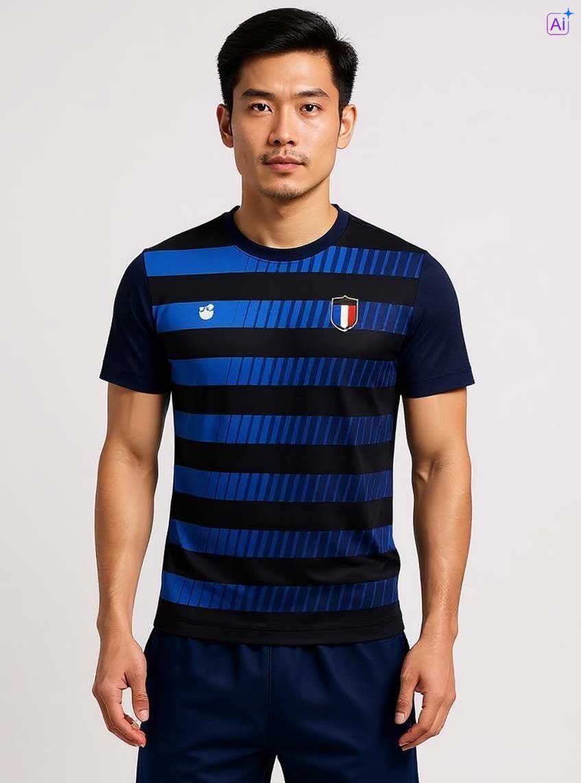 soccer-tshirt soccer-tshirt