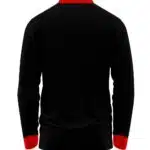 JERSEY-FOR-CRICKET