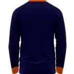 JERSEY-FULL-SLEEVES