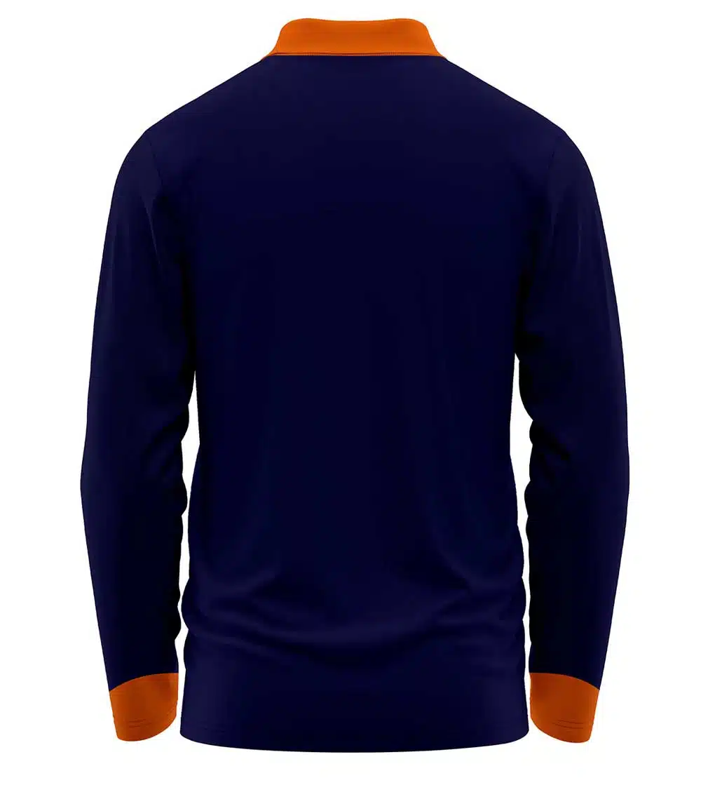 JERSEY-FULL-SLEEVES