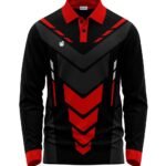 cricket-jersey