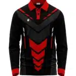 cricket-jersey
