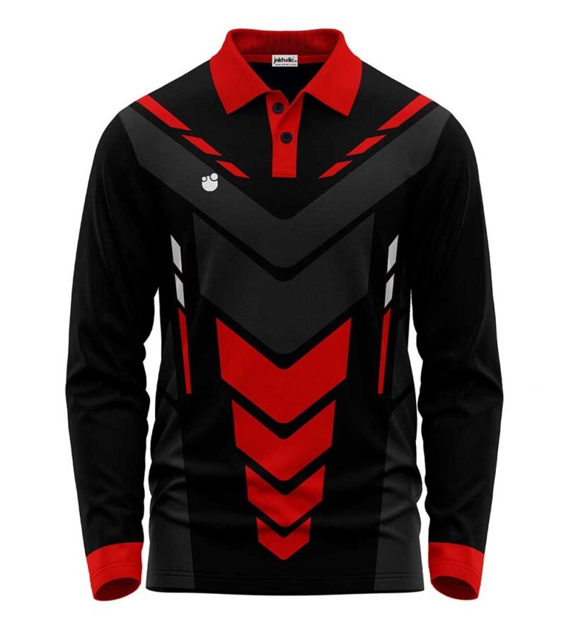 cricket-jersey