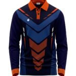 full-sleeve-jerseys