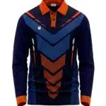 full-sleeve-jerseys
