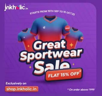 great-sportwear-sale