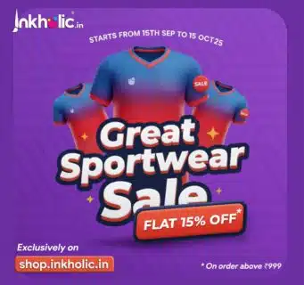 great-sportwear-sale