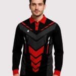 jersey-for-sports