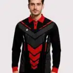 jersey-for-sports
