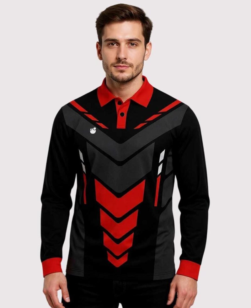 jersey-for-sports