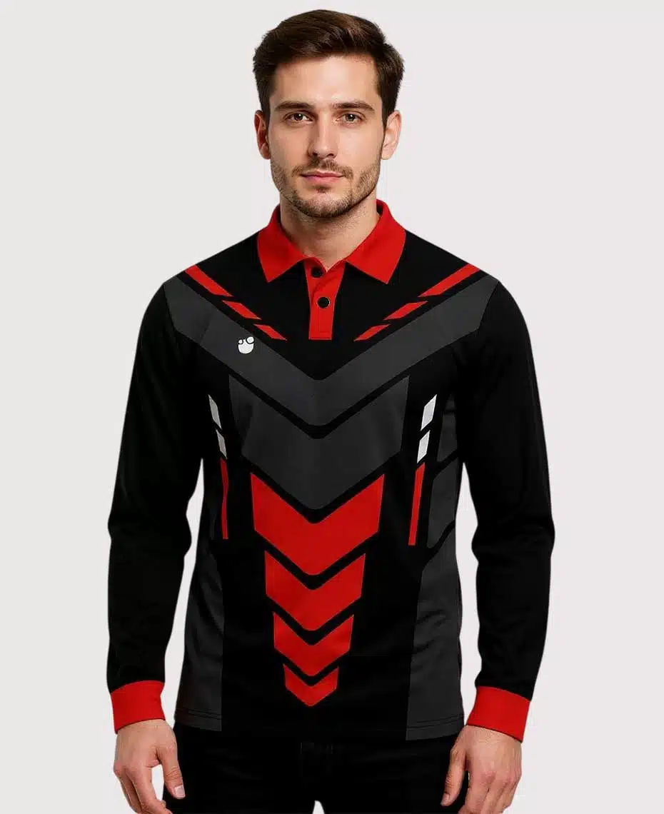 jersey-for-sports