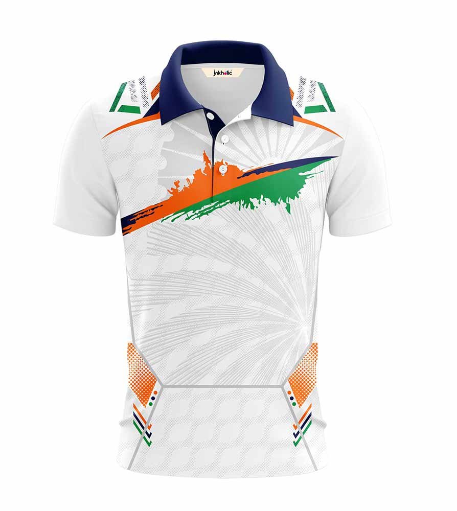 collar-india-jersey