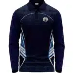 collar-jersey