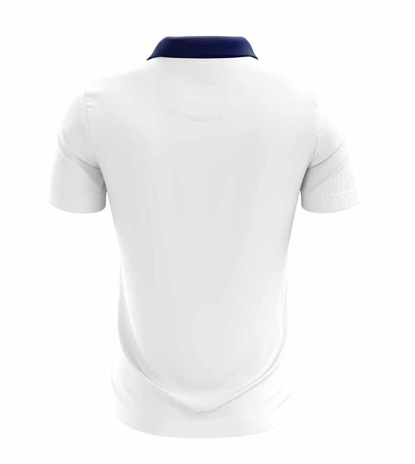 collar-jersey-white collar-jersey-white