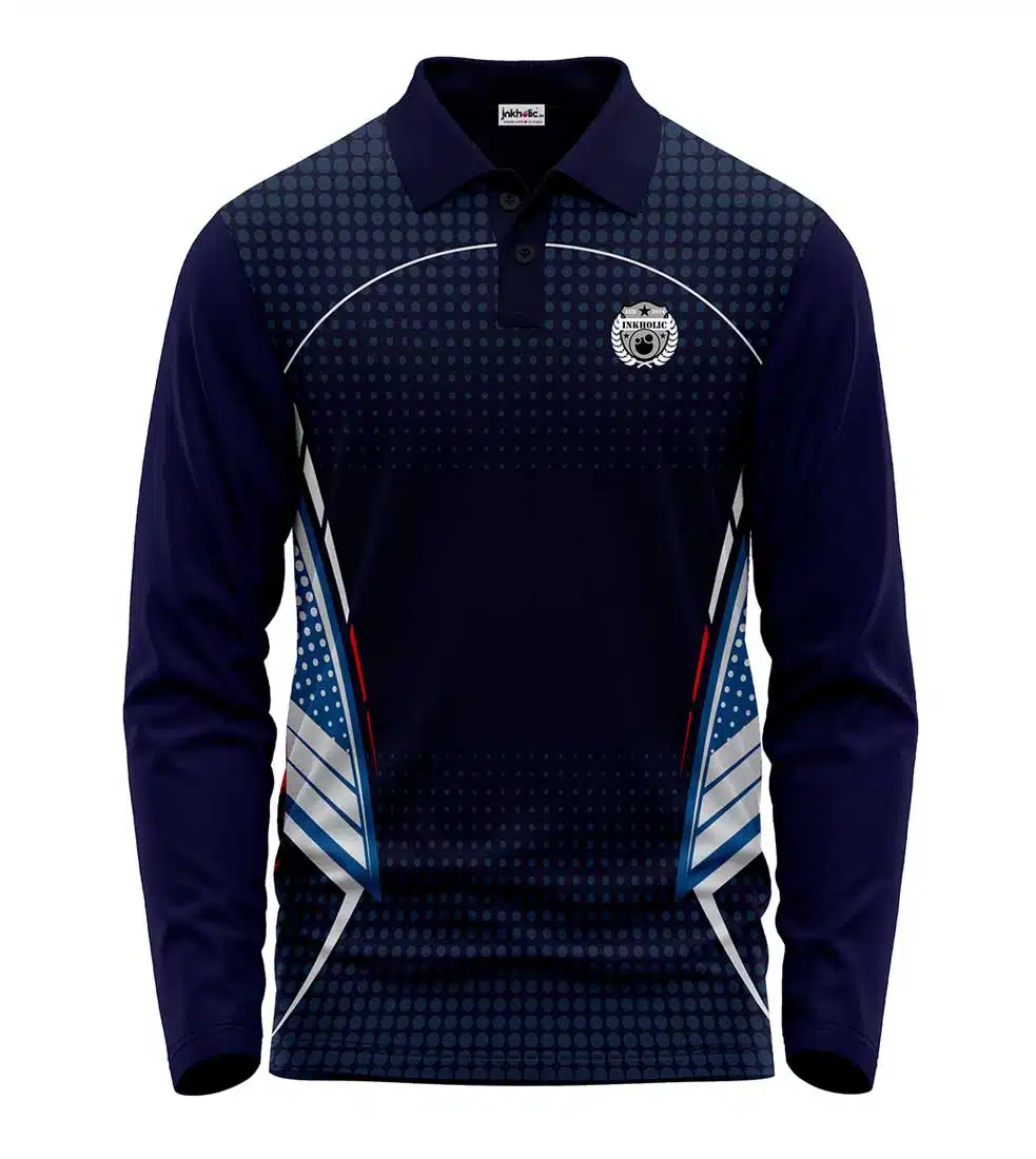 collar-jersey
