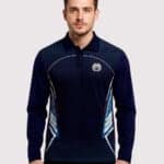 cricket-jersey-full-hand
