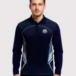 cricket-jersey-full-hand