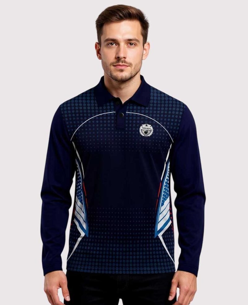 cricket-jersey-full-hand