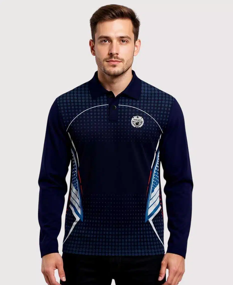 cricket-jersey-full-hand