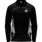 cricket-jersey-full-hand