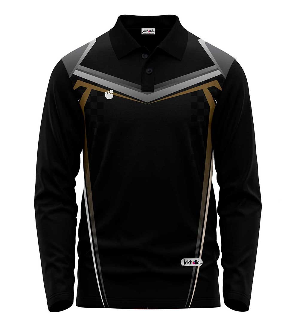 full-hand-jersey-tshirt