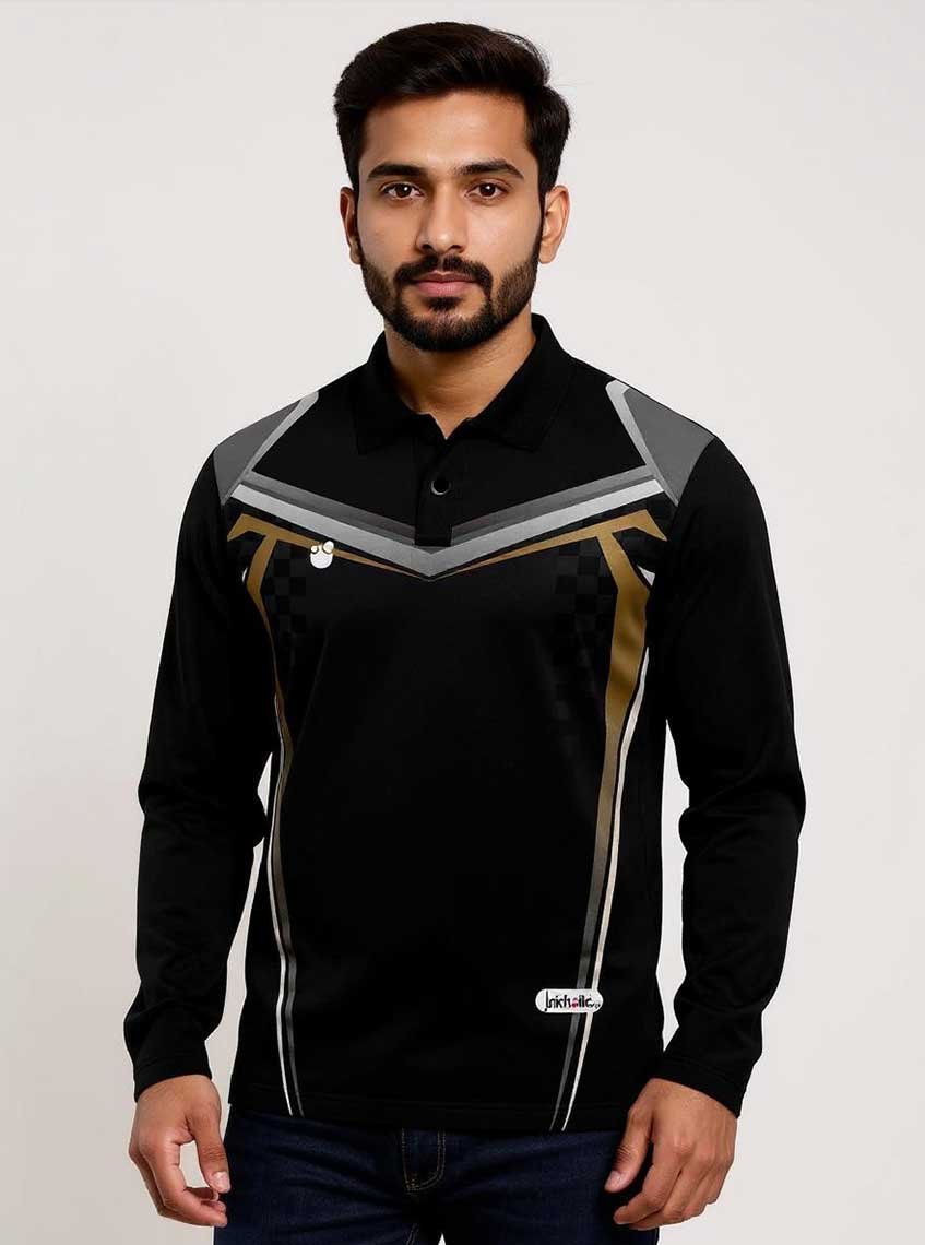 full-hand-tshirt full-hand-tshirt