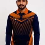 jersey-for-cricket-full