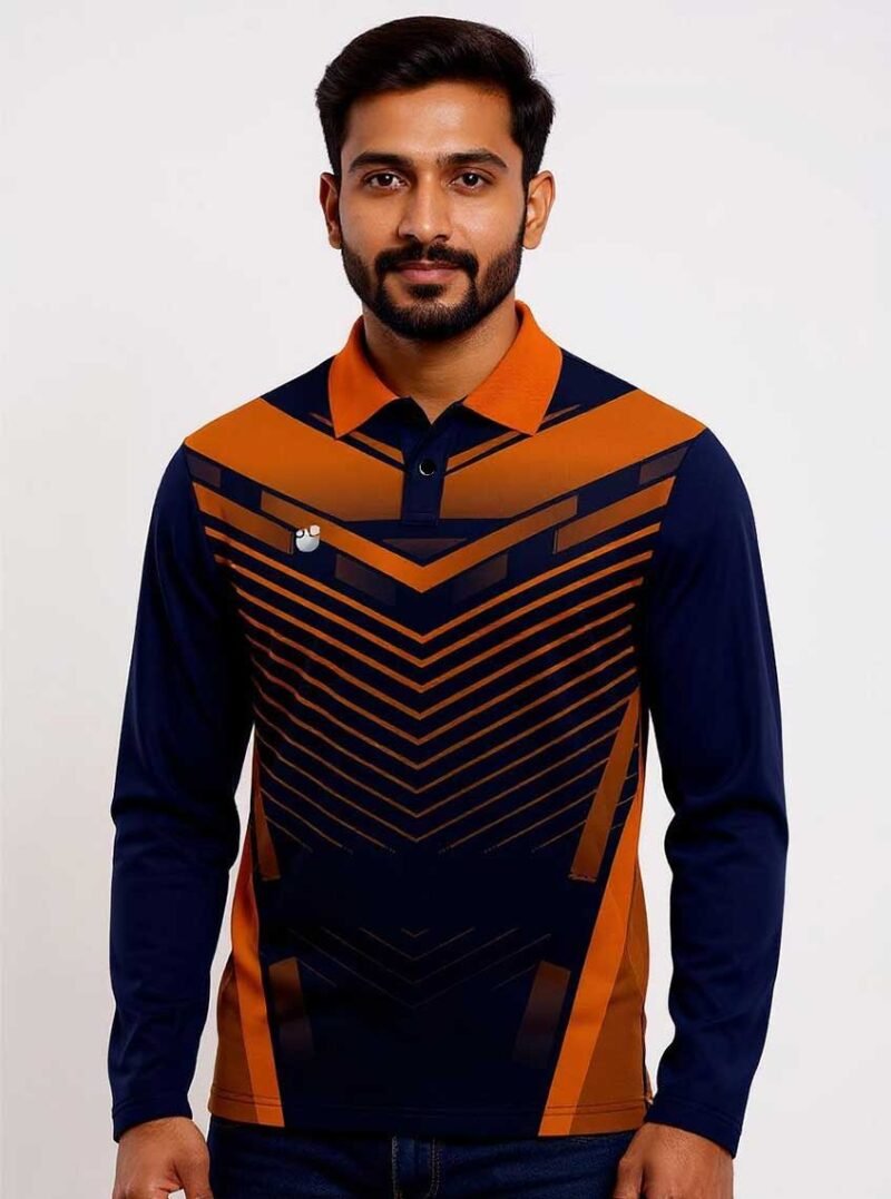 jersey-for-cricket-full