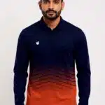 jersey-full-hand-sports