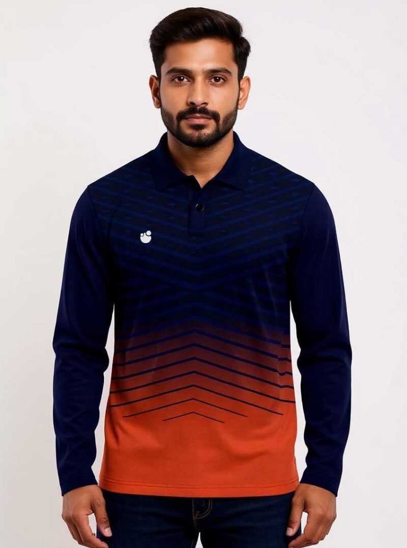 jersey-full-hand-sports