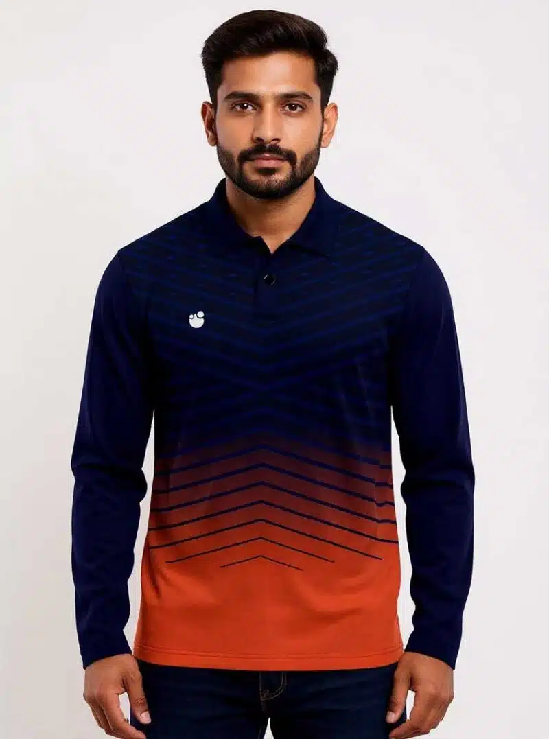 jersey-full-hand-sports